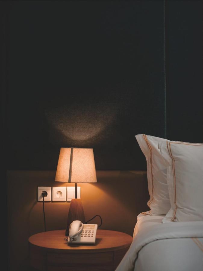 Sima Hotel Kuta  Экстерьер фото